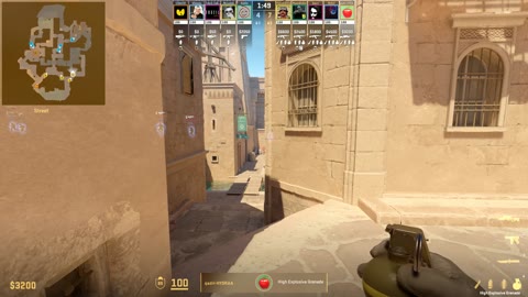 Clip #19557