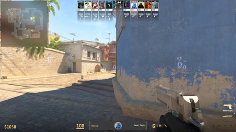 Clip #19558