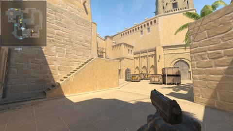 Clip #19559