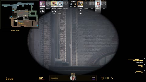 Clip #19561