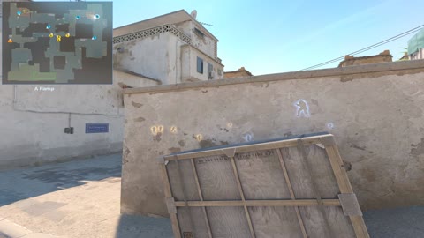 Clip #19563