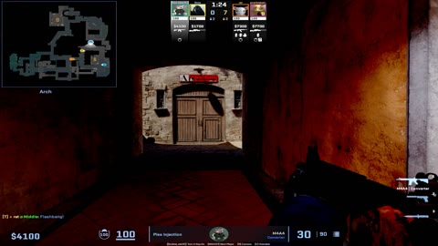 Clip #19564