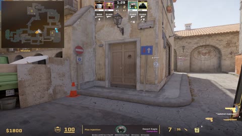 Clip #19565