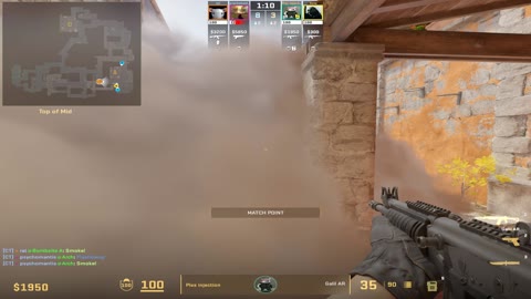 Clip #19566