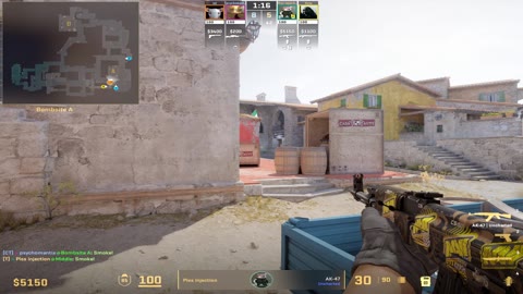 Clip #19567