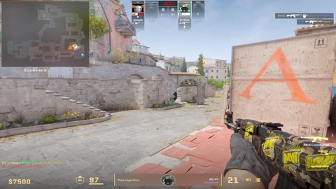 Clip #19568