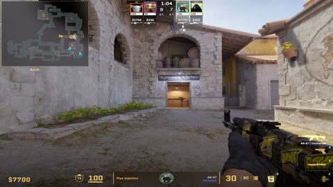 Clip #19569