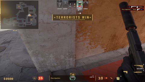 Clip #19570