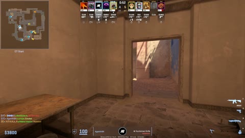 Clip #19571