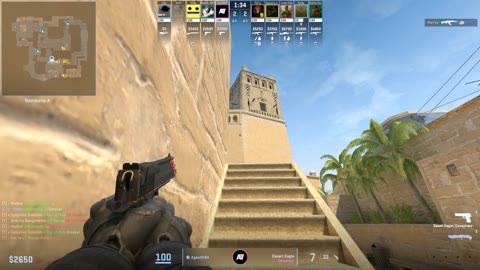 Clip #19573
