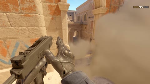 Clip #19576