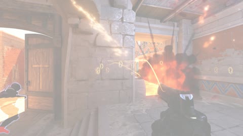 Clip #19577