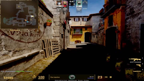 Clip #19579