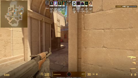 Clip #19580