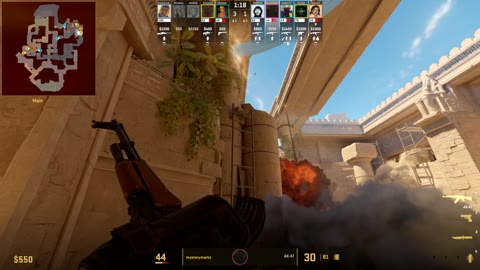 Clip #19581