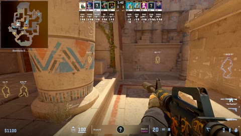 Clip #19588