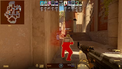 Clip #19589