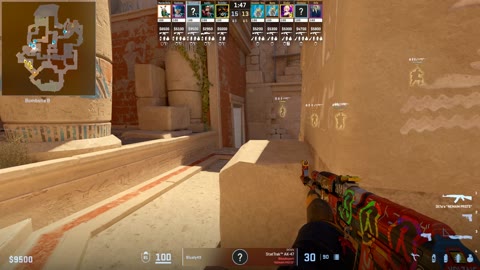 Clip #19593