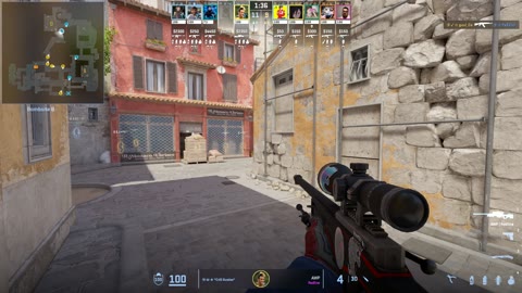 Clip #19599