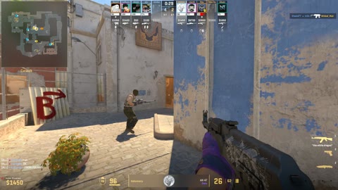 Clip #19601