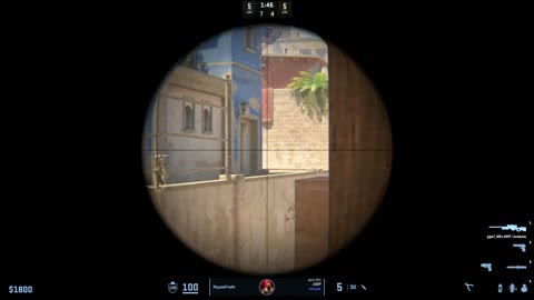 Clip #19602