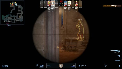 Clip #19603