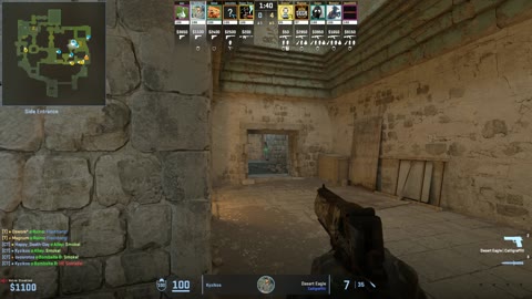 Clip #19605