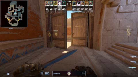 Clip #19607