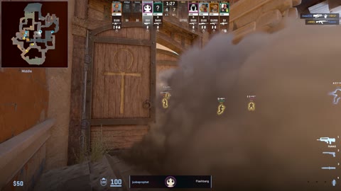Clip #19608