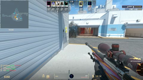 Clip #19622