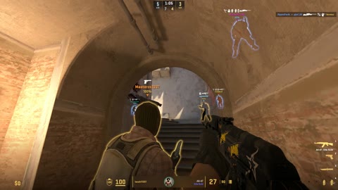 Clip #19624