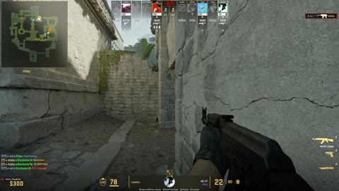 Clip #19632