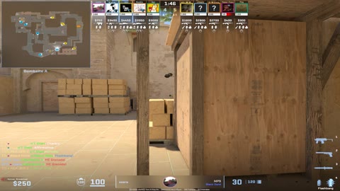 Clip #19633