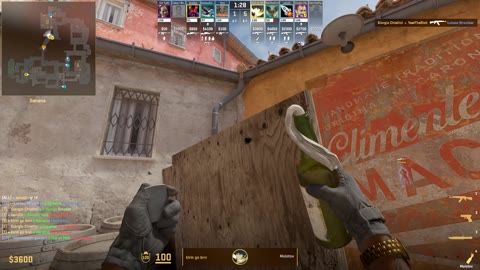Clip #19639