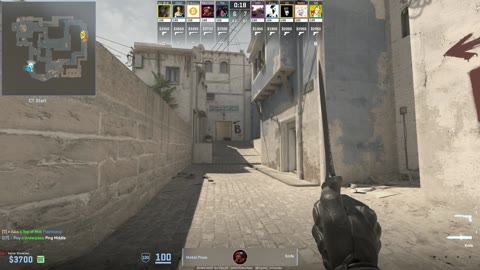 Clip #19648
