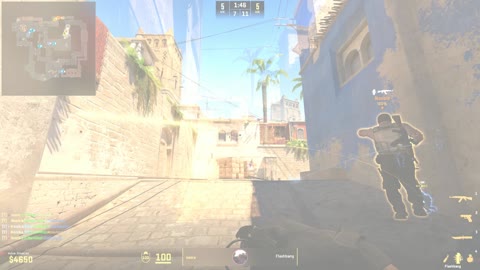 Clip #19649