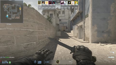 Clip #19650