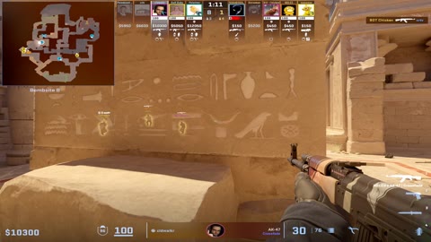 Clip #19702
