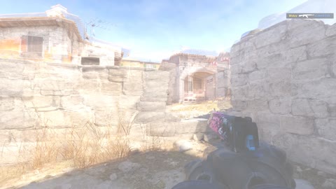 Clip #19706