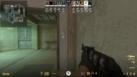 Clip #19707