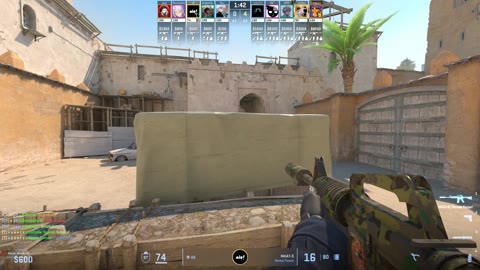 Clip #19727