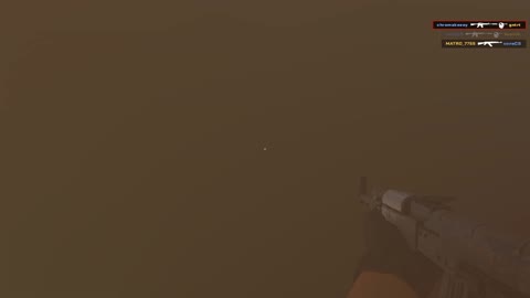 Clip #19738