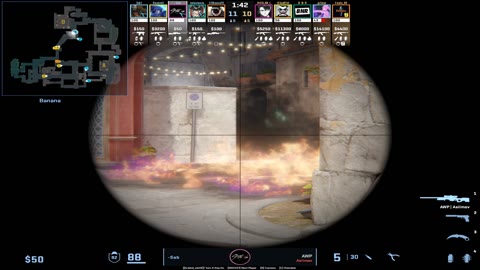 Clip #19750