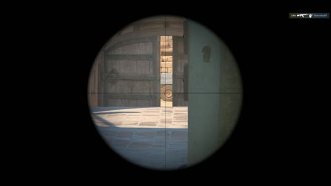 Clip #20004