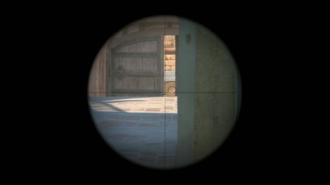 Clip #20005