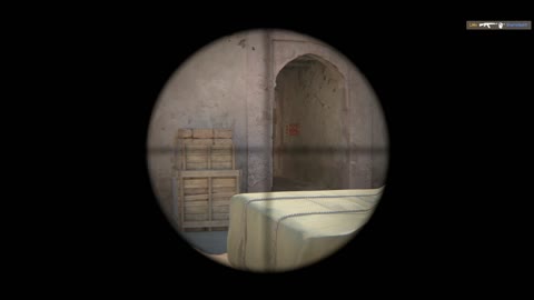Clip #20007