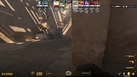 Clip #20019