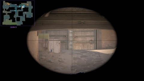Clip #20031