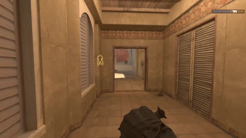 Clip #20035