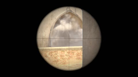 Clip #20162